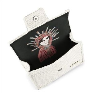 Kooreloo Bags - Kooreloo • Hollywood Babe Shoulder Bag Kooreloo Bags - Kooreloo • Hollywood Babe Shoulder Bag